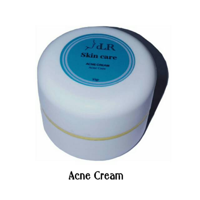 Jual Acne cream | Shopee Indonesia