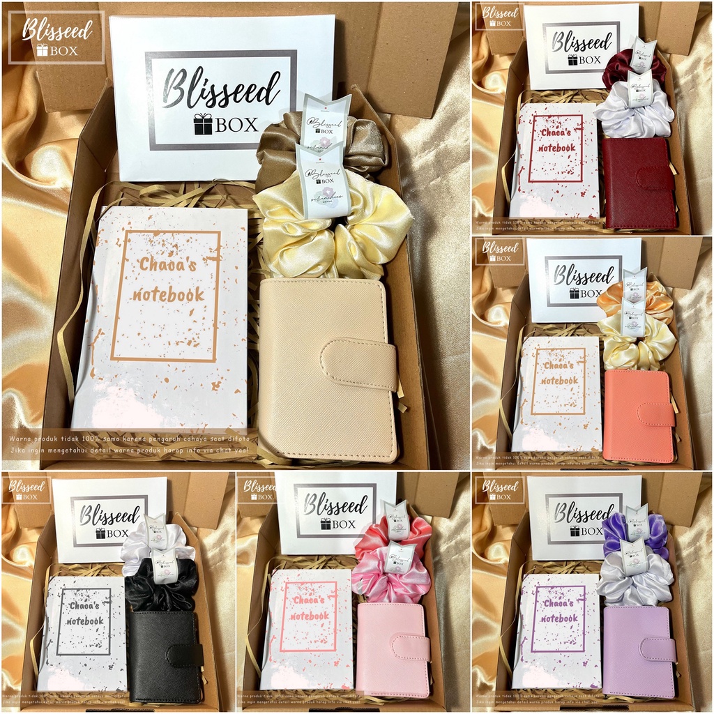 Jual [PO 2-3 HARI] Hadiah Ulang Tahun Cewek / Hadiah wanita / Hampers ...