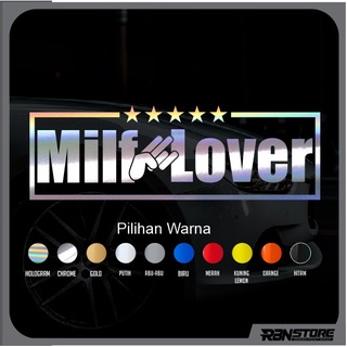 Bloom va boshqa Winxning sikilishi haqidagi jinsiy aloqa videosi