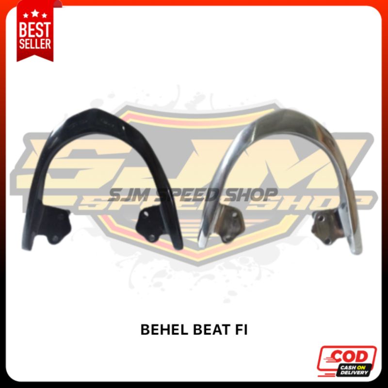 Jual Begel Terlengkap & Harga Terbaru Juli 2026 | Shopee Indonesia