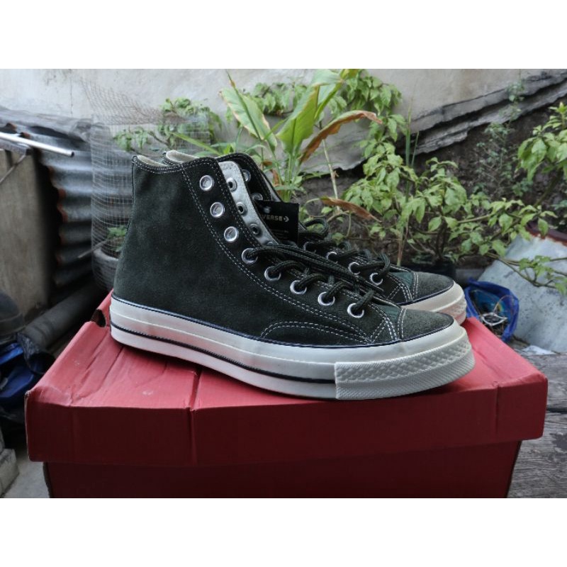 Converse 162371c on sale