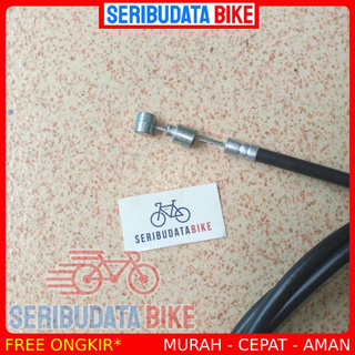 Jual Kabel rem sepeda panjang 145cm | Shopee Indonesia
