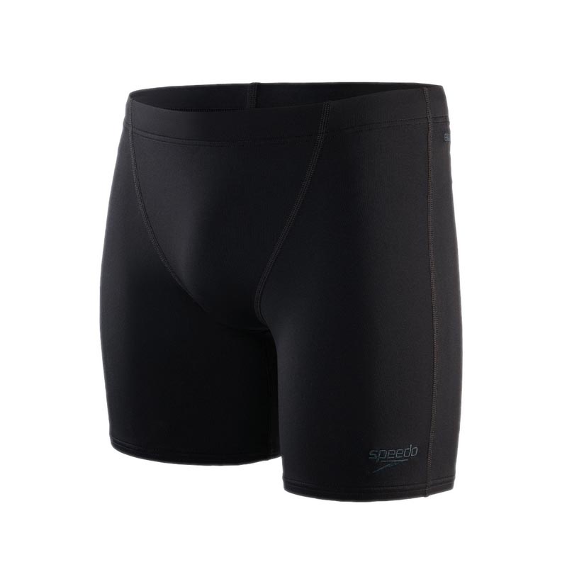 Jual Speedo Jammer Eco Endurance V-Cut Mid Jammer Men's Swimwear ...