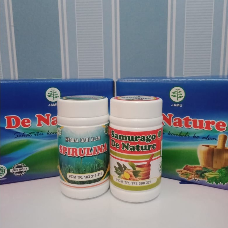 Jual Obat Penambah HB - Penambah Sel Darah Merah - Anemia | Shopee ...