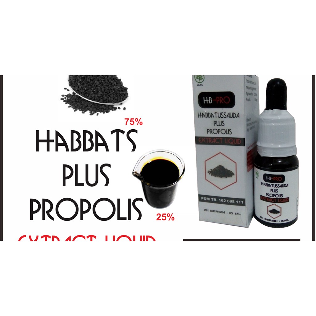 Jual HB-Pro | Shopee Indonesia