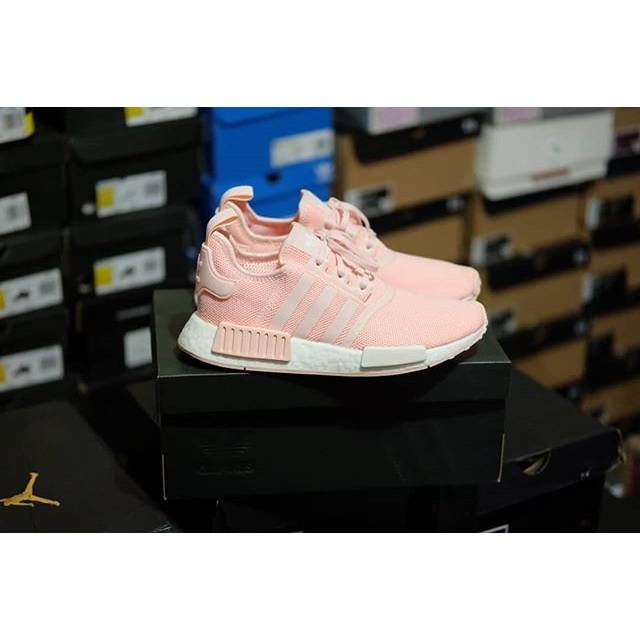 Adidas nmd outlet r1 womens indonesia