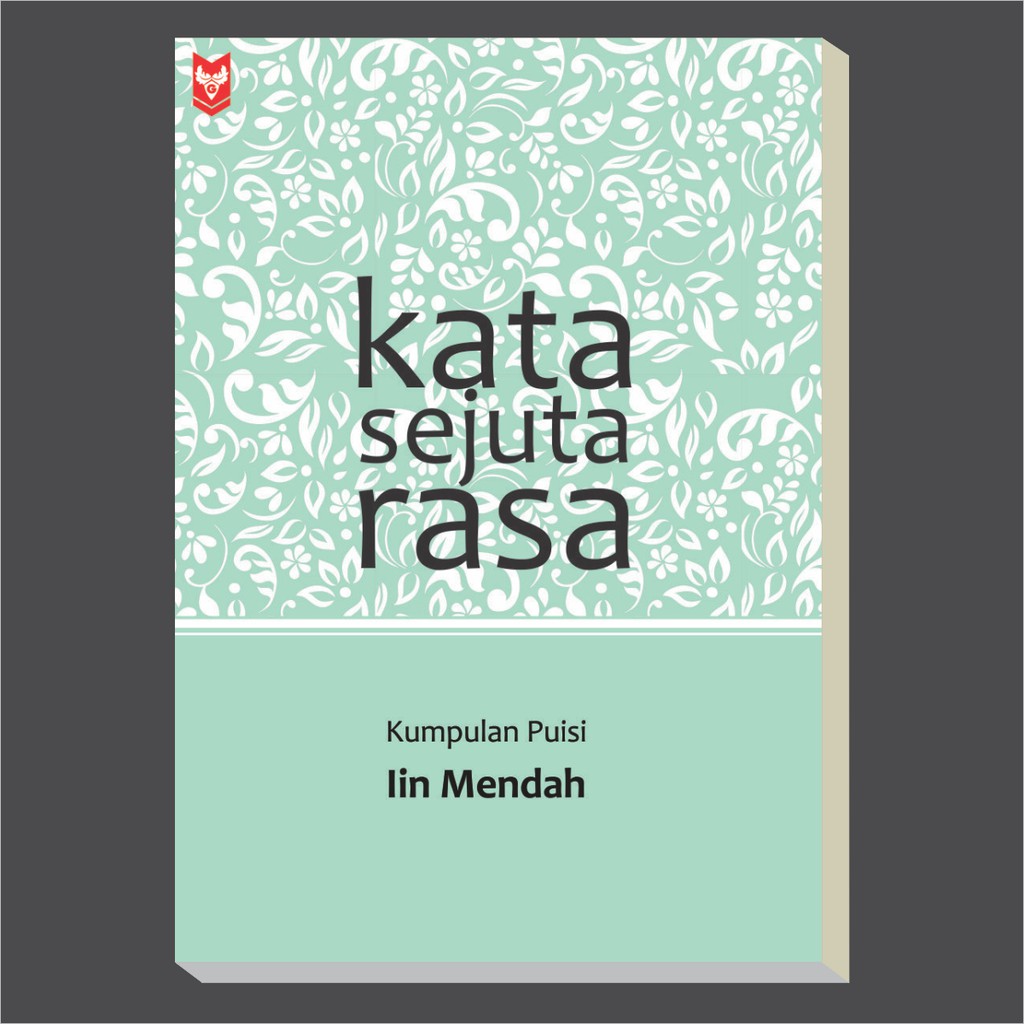 Jual Kata Sejuta Rasa | Shopee Indonesia