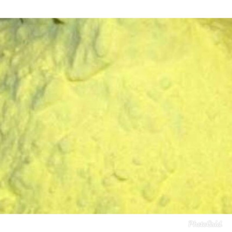 Jual Sulfur Powder Belerang Bubuk 100 gr | Shopee Indonesia