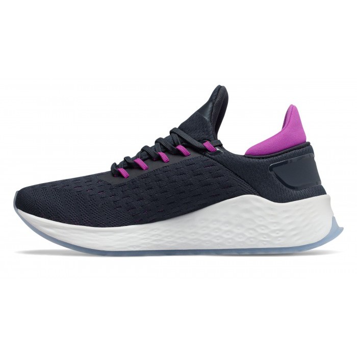New balance wlzhkln2 store