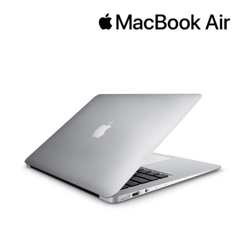 激安macbook air 11インチ