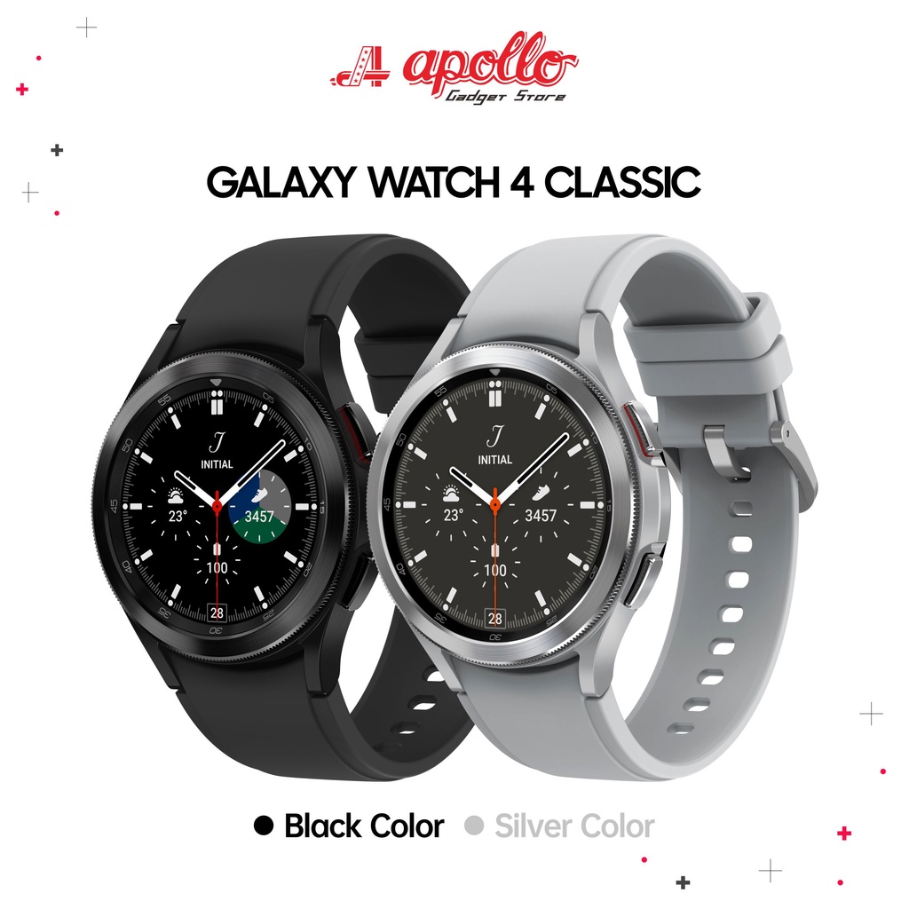 Jual samsung galaxy watch 42mm store