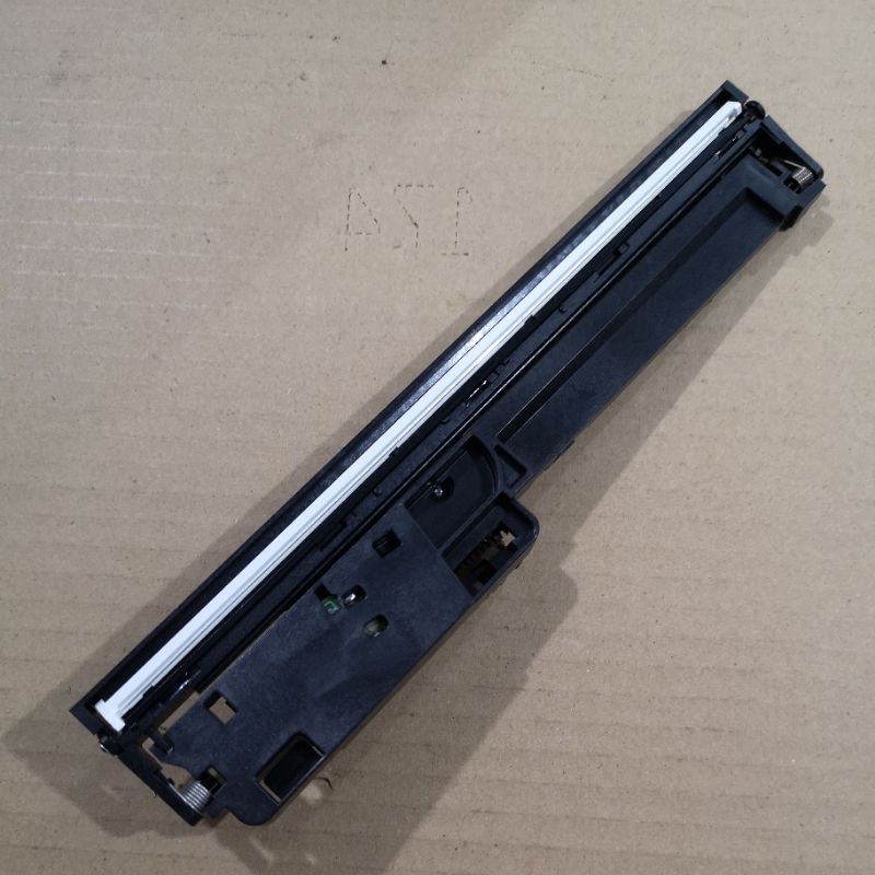 Jual CIS Lampu Scanner HP Ink Tank 310 315 319 410 415 419 Ink ...