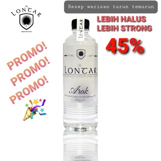 Jual Arak Bali Terlengkap Harga Terbaru Maret 2024 Shopee