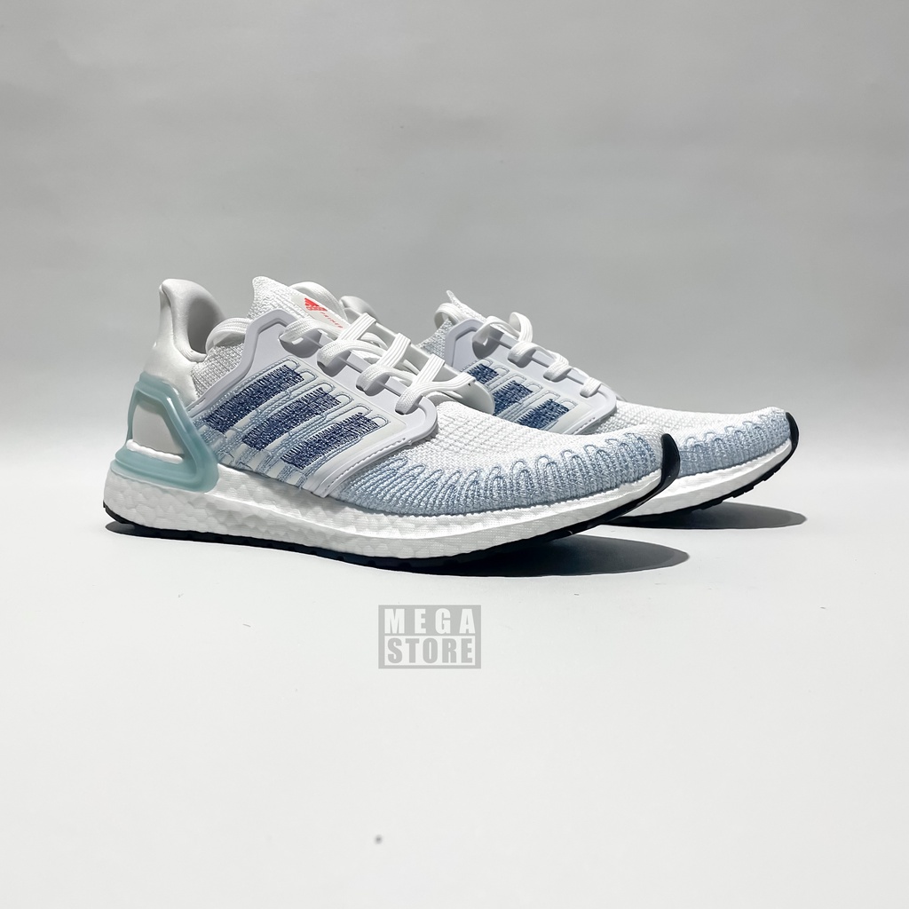 ultraboost 2020 white
