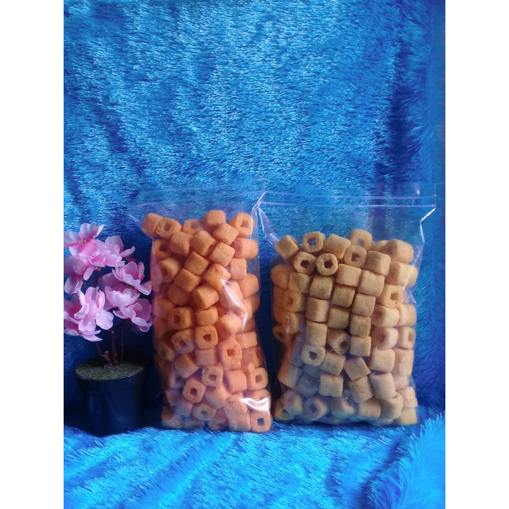 Jual Siip 1/2Kg | Shopee Indonesia