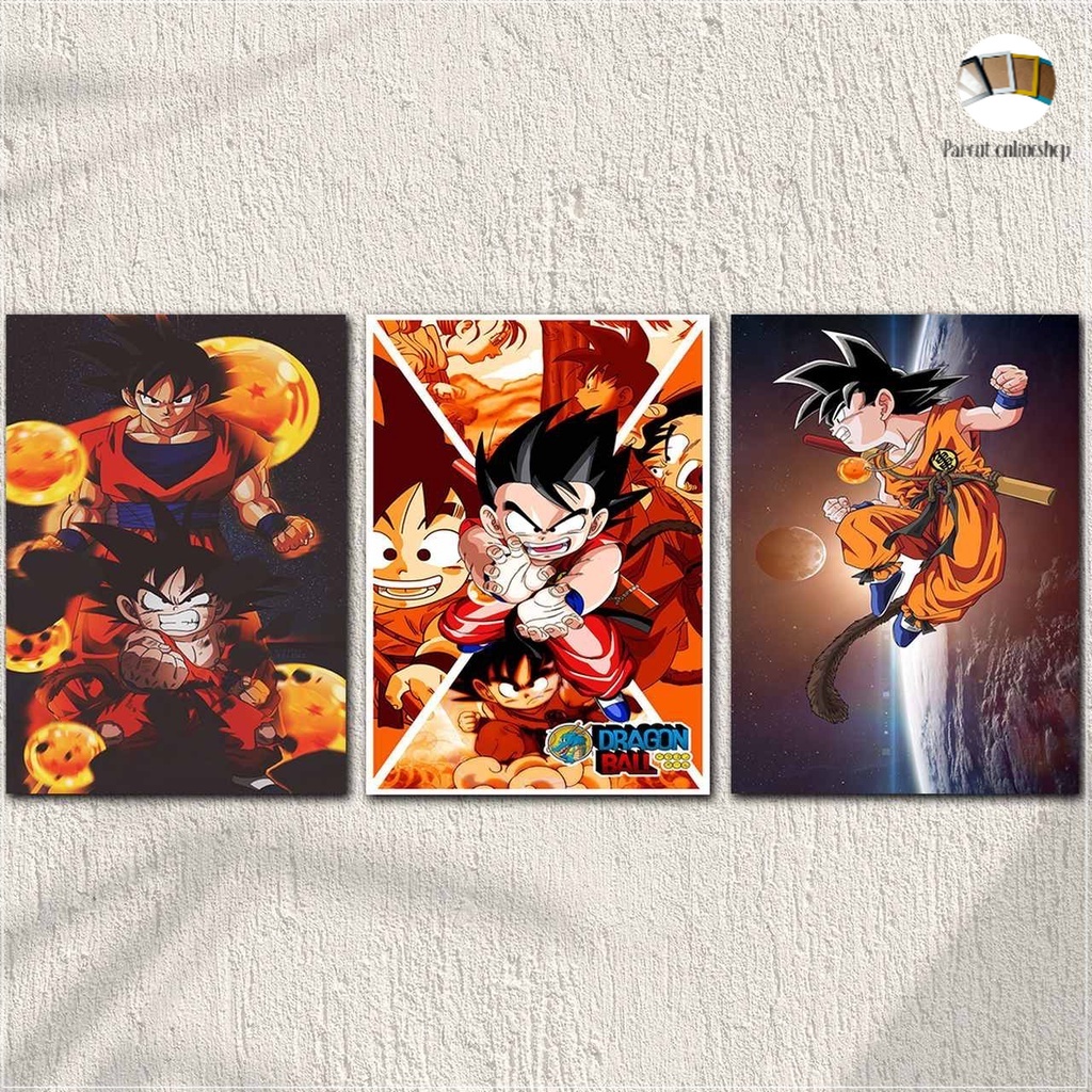 Jual Hiasan dinding wall decor dekorasi hiasan gantung gambar pajangan