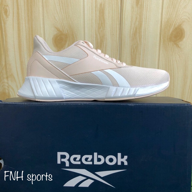 Sepatu reebok 2025 running wanita