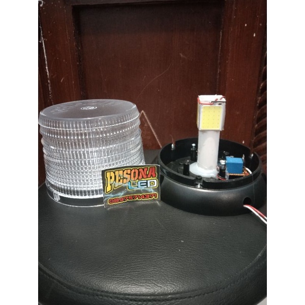 Jual rotari 12/24 volt | Shopee Indonesia