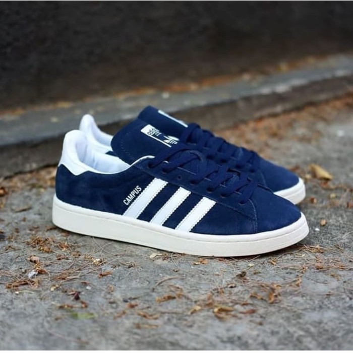 Adidas campus indonesia sale