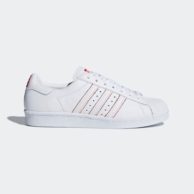 Shoes Adidas Vermelho China 80 Adidas Campus Adidas En Chino