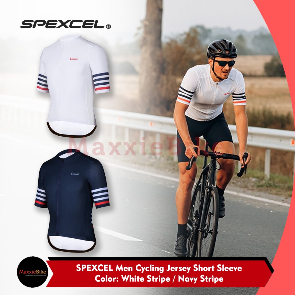 Spexcel jersey on sale