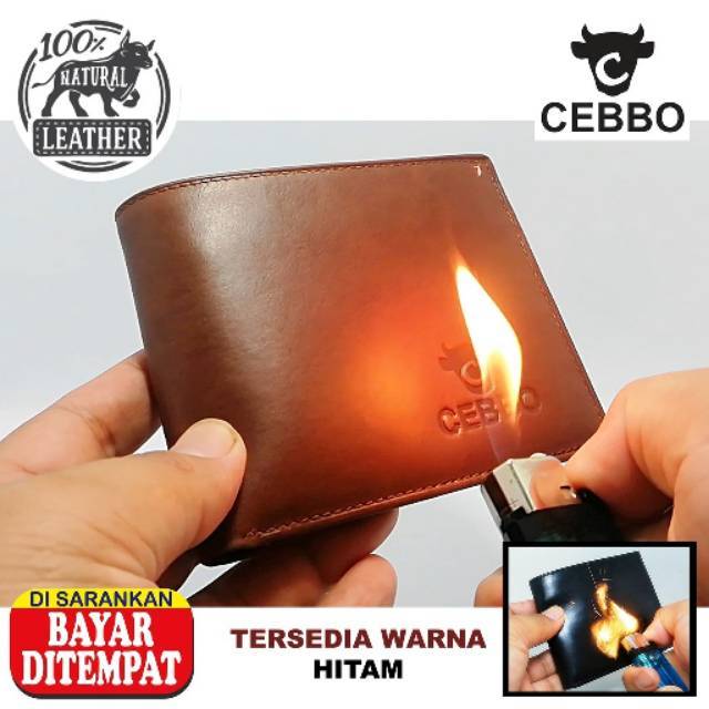 Foto produk