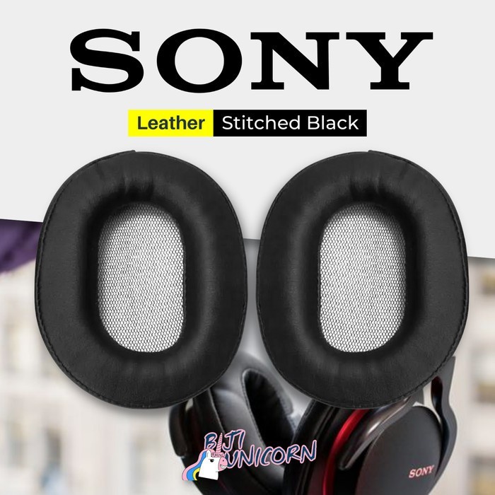 Jual Earpad Sony MDR-1A 1ADAC 1RBT MK2 Earcup Cushion Ear Pad Foam