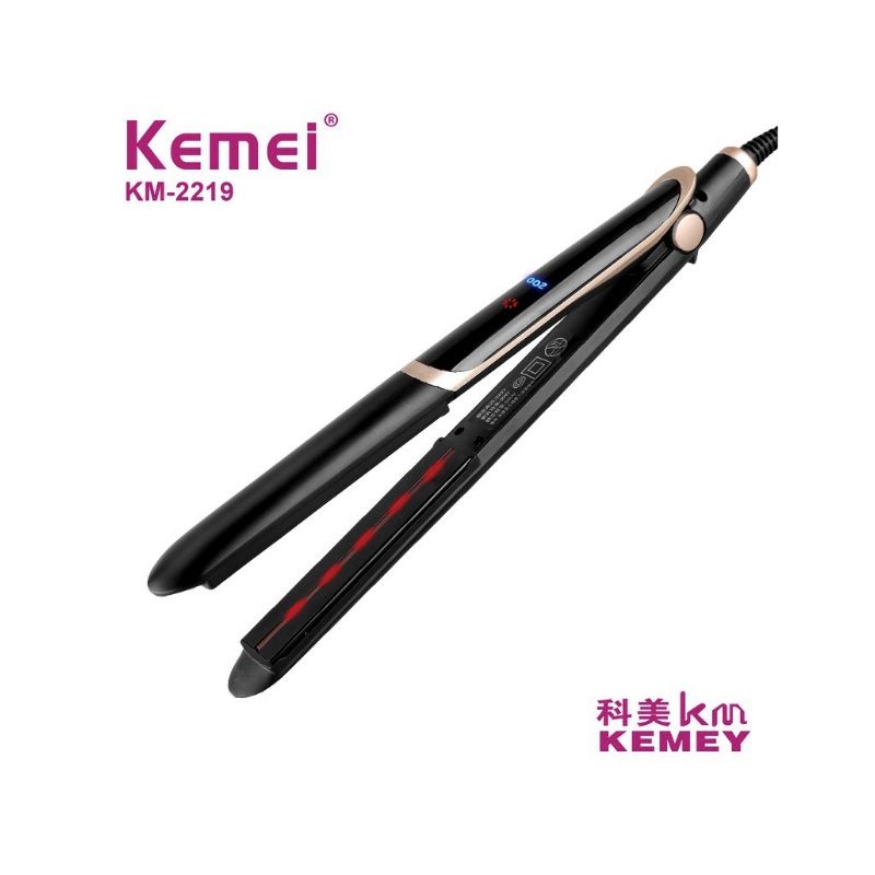 Jual Catokan Kemei KM2219 / KM2139 / KM2113 / KM851 / KM328 / KM