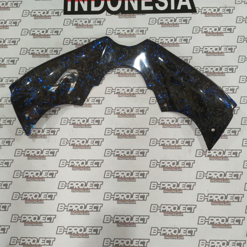 Jual Panel dek besar sisi atas carbon asli | Shopee Indonesia