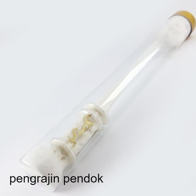 Jual Buhur Abu Madat Candu Putih Kristal Lapis Kaca paling mewah ...