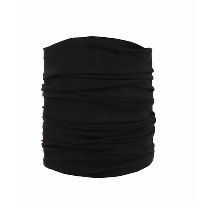 Jual BAFF MASKER BAP MOTOR MASKR PRIA MASK BAF MOTOR PREMIUM BAP MASKER ...
