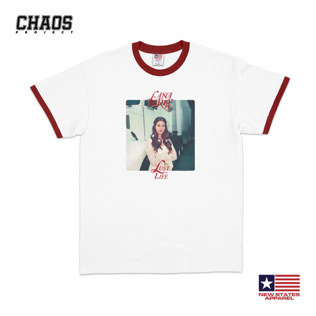 Collar De Lana Del Rey - México - Foto 11