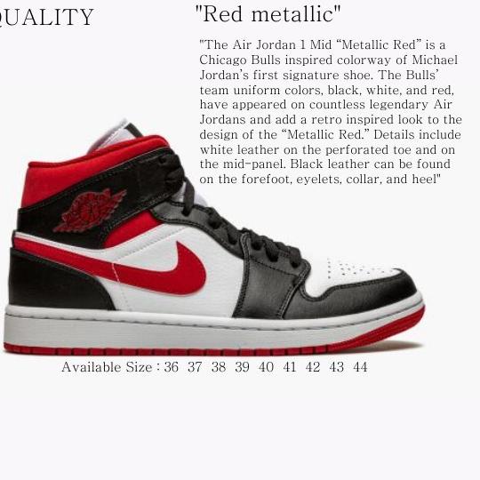 Sepatu deals jordan original