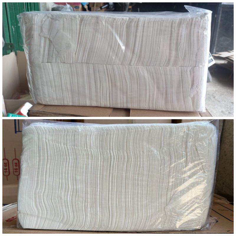 Jual Tisu Curah 1000 sheet - tisu wajah halus - Tisu kiloan | Shopee