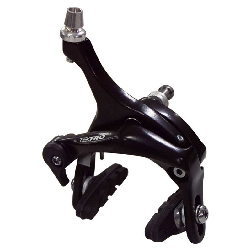 Jual REM SEPEDA BALAP TEKTRO R315 | U-BRAKE TEKTRO R315 | DEPAN ...