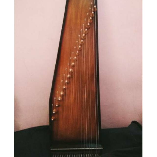 Jual Kecapi | Shopee Indonesia
