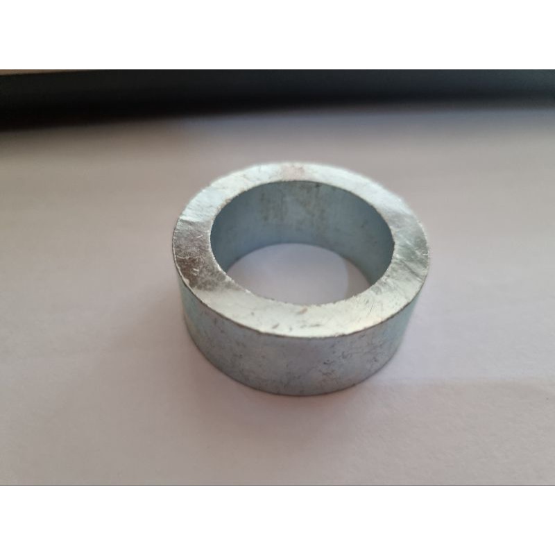 Jual bushing as roda belakang motor roda tiga viar kaisar dll | Shopee ...