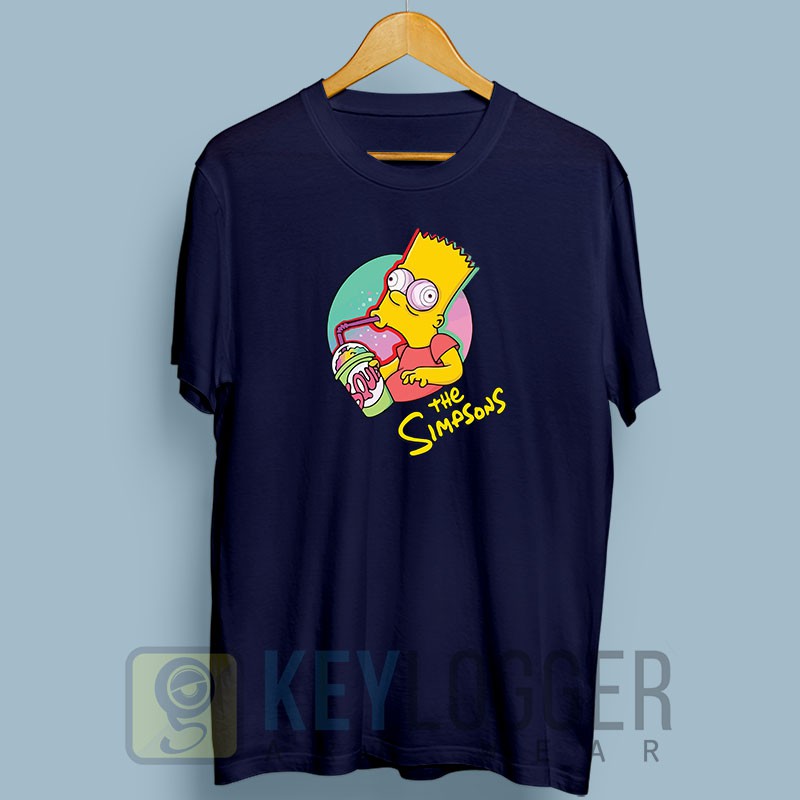 Gambar Produk 3