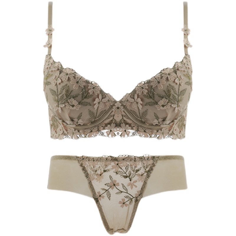 Jual ANGELA PREMIUM JAPAN Bra BH Push Up Set Berkawat Celana Dalam ...