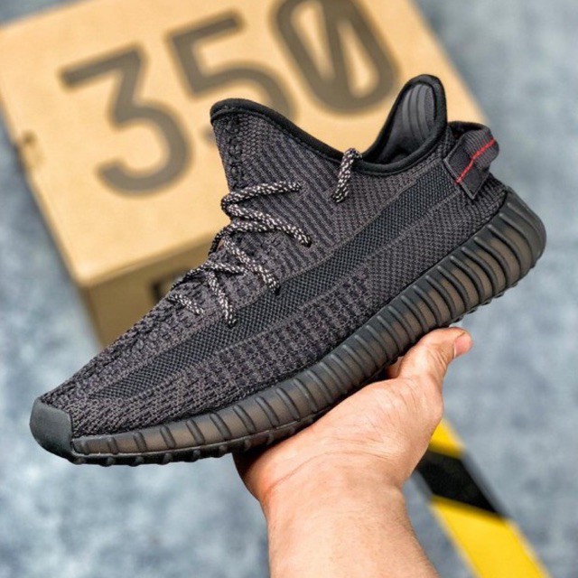 Adidas yeezy boost 35 on sale harga