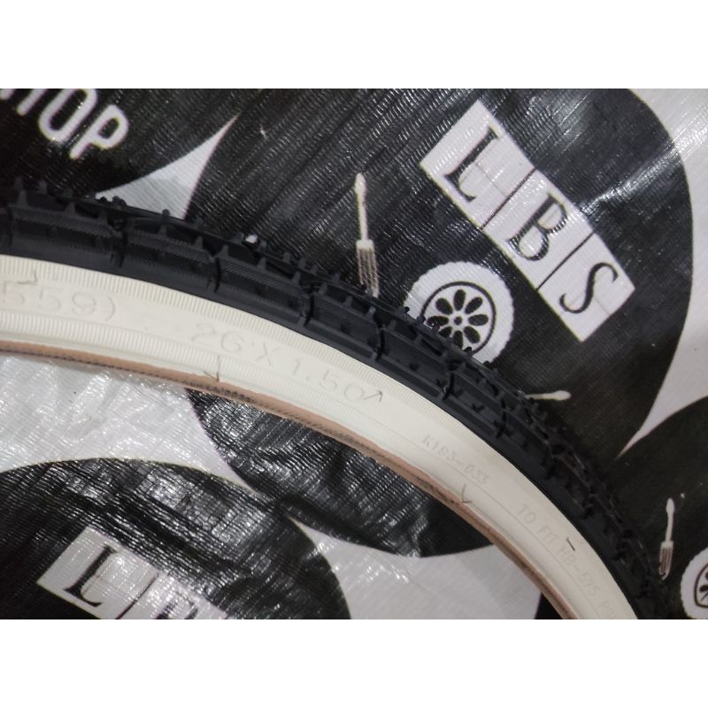 Schwalbe G One Rs Evolution Line Maturità Adulto Nero Trasparente 35