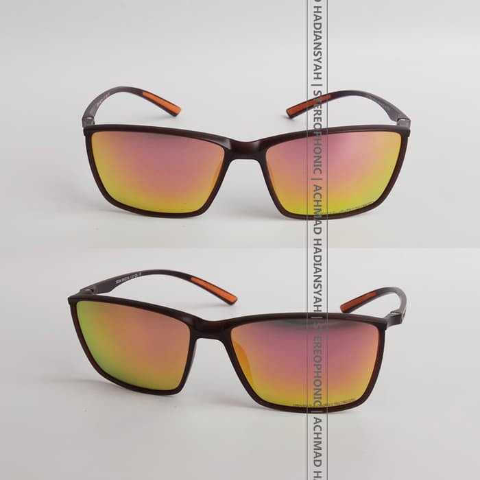 P8000 sunglasses 2024