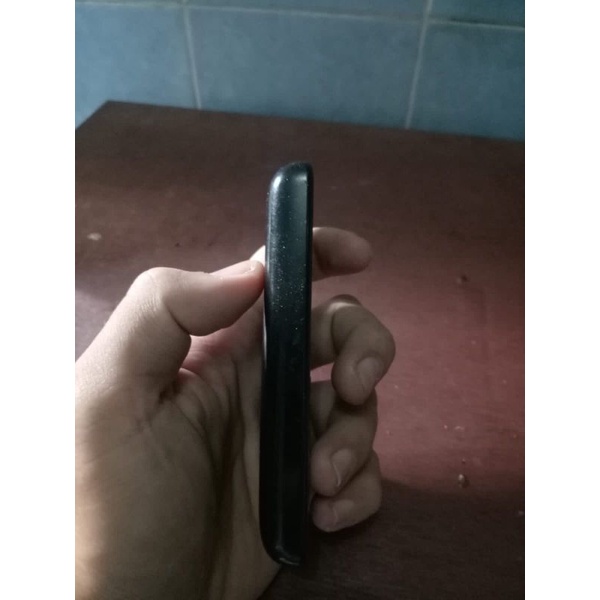 Jual Handphone Jadul Handphone Nokia Handphone Tahan Banting Handphone