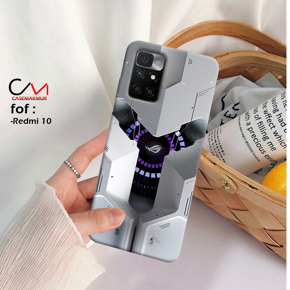 Jual Cm Case Redmi Xiaomi Hard Case Hardcase D Casing Cowo Cowok Shopee Indonesia