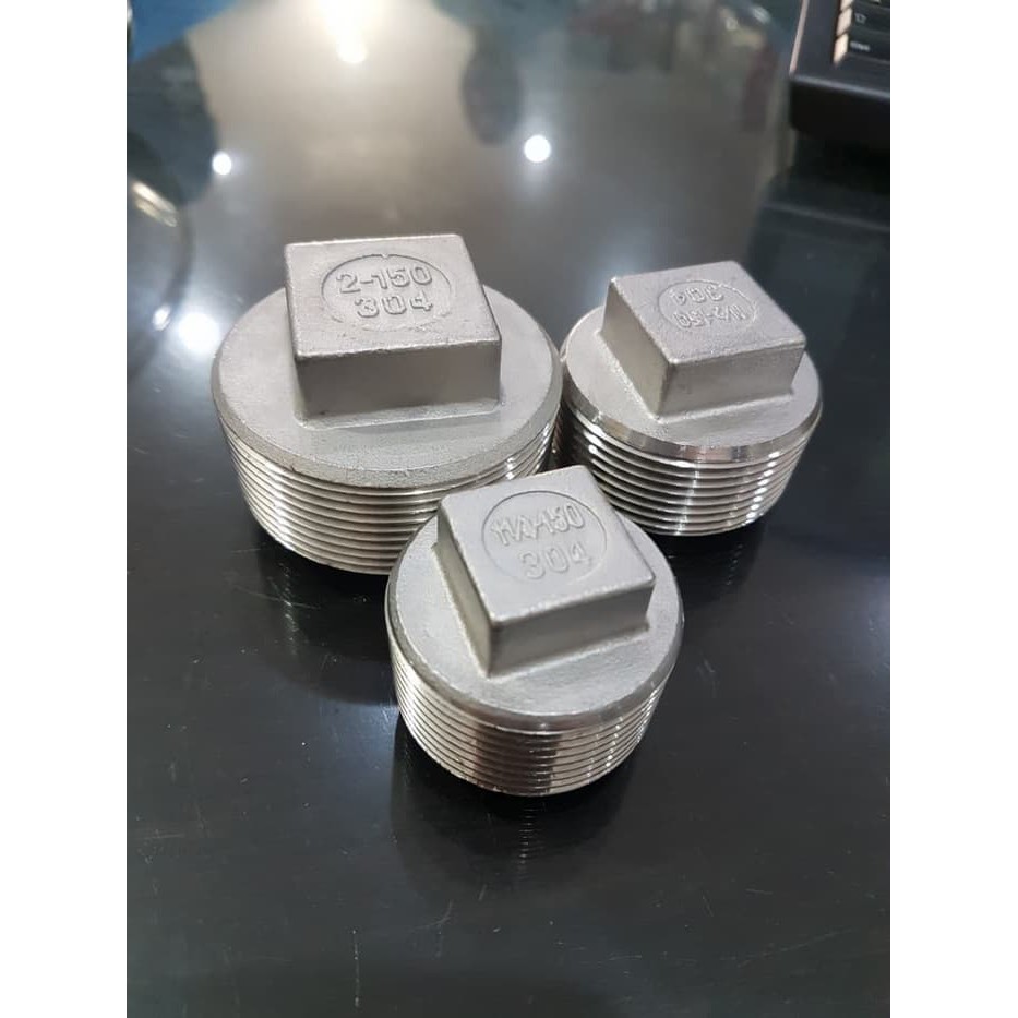 Jual Plug 2