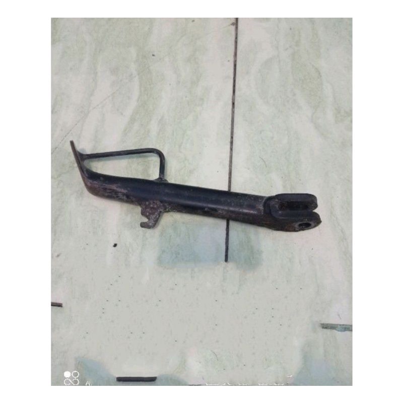 Jual Standar R15 V3 original copotan | Shopee Indonesia