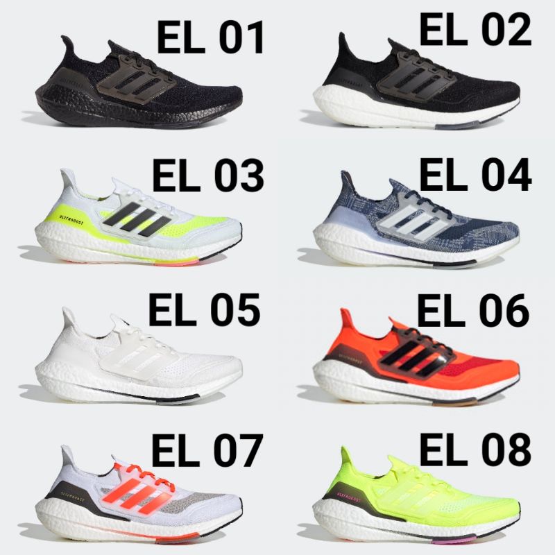adidas gazelle silver green womens ULTRABOOST 4.0 DNA  Seek Indonesia
