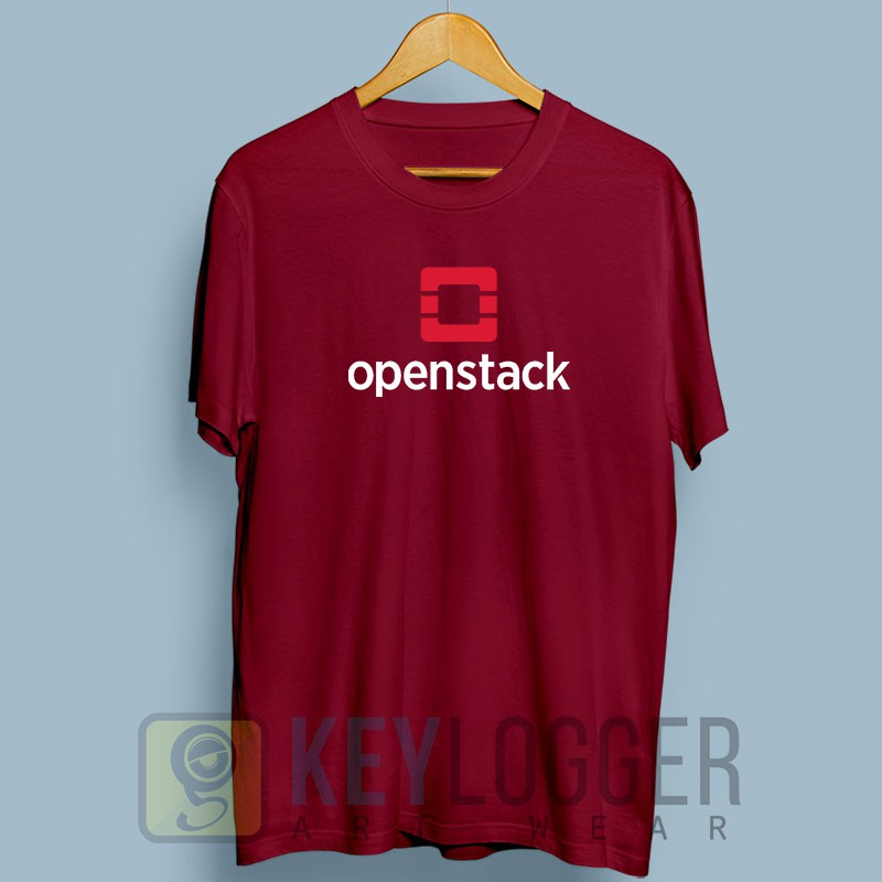 Gambar Produk 4