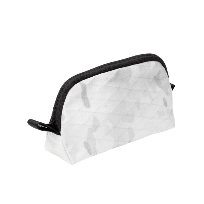 Jual Travel Organizer Pouch Travel Organizer Able Carry Stash Xpac