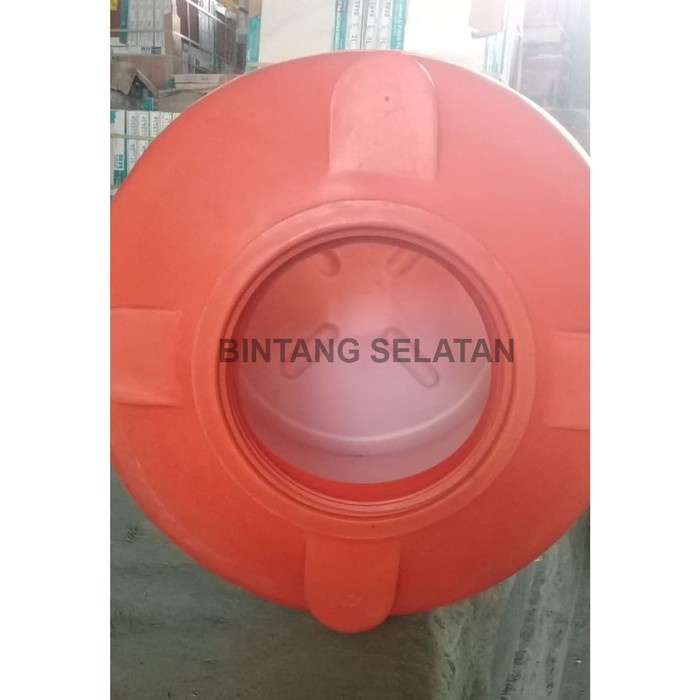 Jual Toren Air Tangki Tandon Wadah Penampungan Air Panda Liter Terbaru Shopee Indonesia